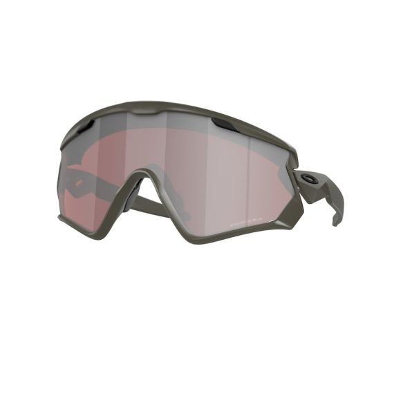 Oakley OO 9418 941826 Güneş Gözlüğü, Resim 7