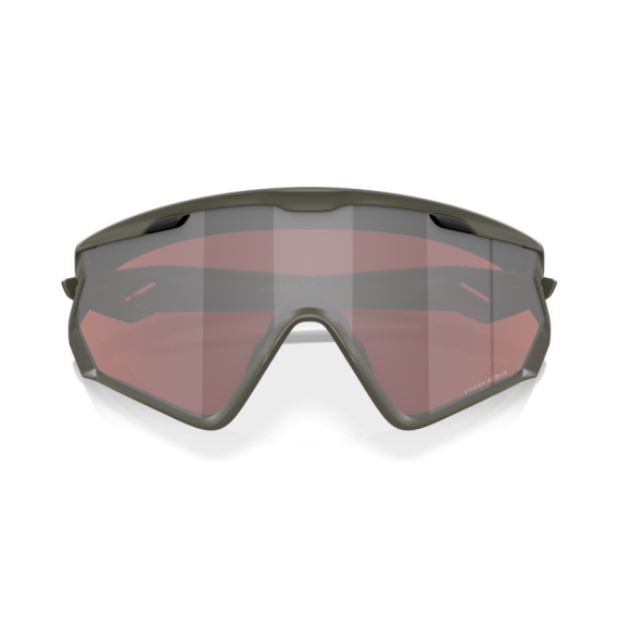 Oakley OO 9418 941826 Güneş Gözlüğü, Resim 6