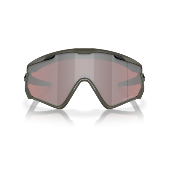 Oakley OO 9418 941826 Güneş Gözlüğü, Resim 5