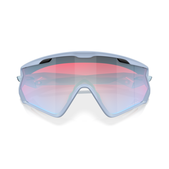 Oakley OO 9418 941827 Güneş Gözlüğü, Resim 6