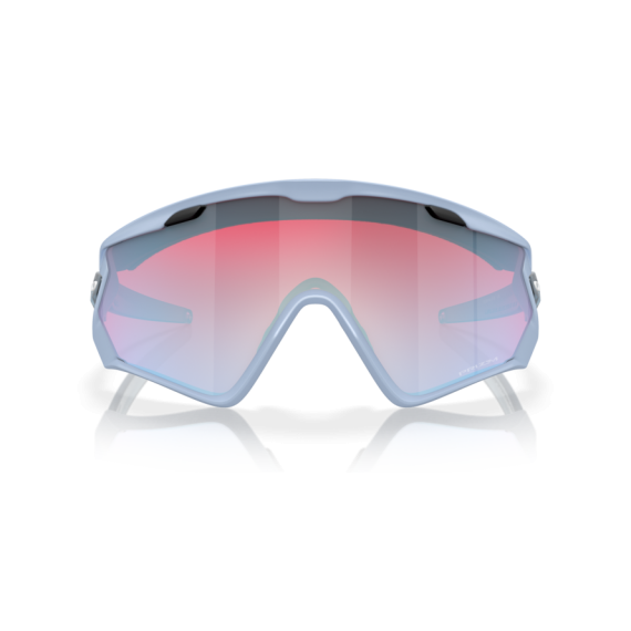Oakley OO 9418 941827 Güneş Gözlüğü, Resim 5
