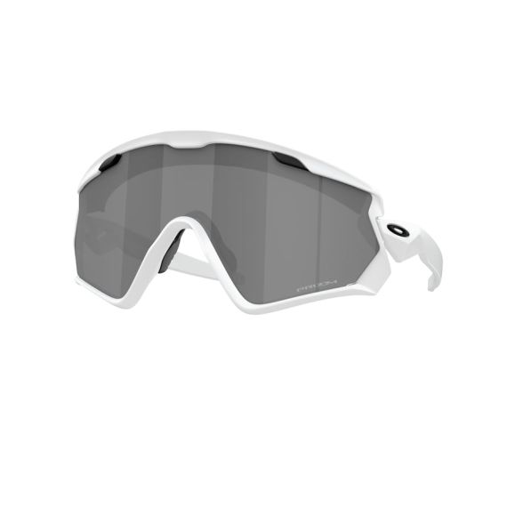 Oakley OO 9418 941830 Güneş Gözlüğü, Resim 7