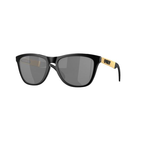 Oakley OO 9428 942802 Güneş Gözlüğü