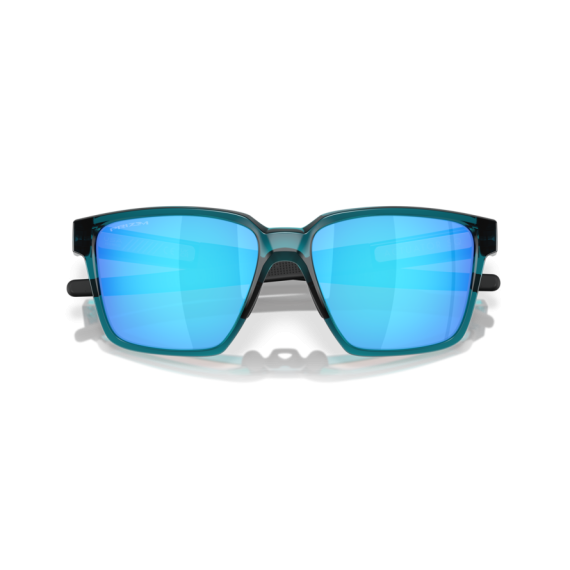 Oakley OO 9430 943003 Güneş Gözlüğü, Resim 10