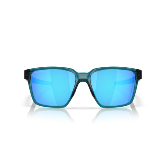 Oakley OO 9430 943003 Güneş Gözlüğü, Resim 8