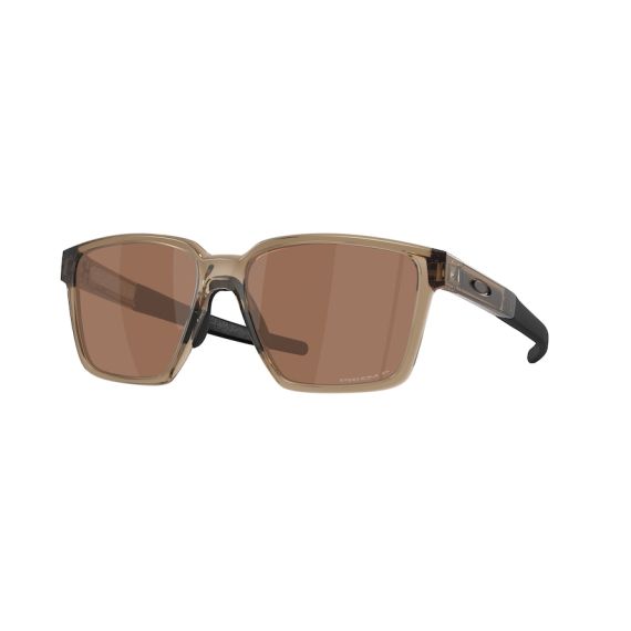 Oakley OO 9430 943004 Güneş Gözlüğü, Resim 12