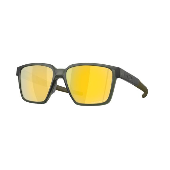 Oakley OO 9430 943006 Güneş Gözlüğü, Resim 12