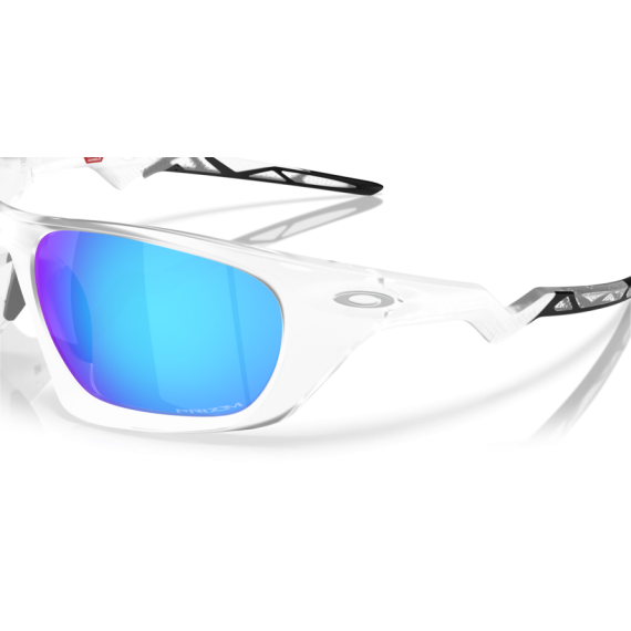 Oakley OO 9431 943106 Güneş Gözlüğü, Resim 6