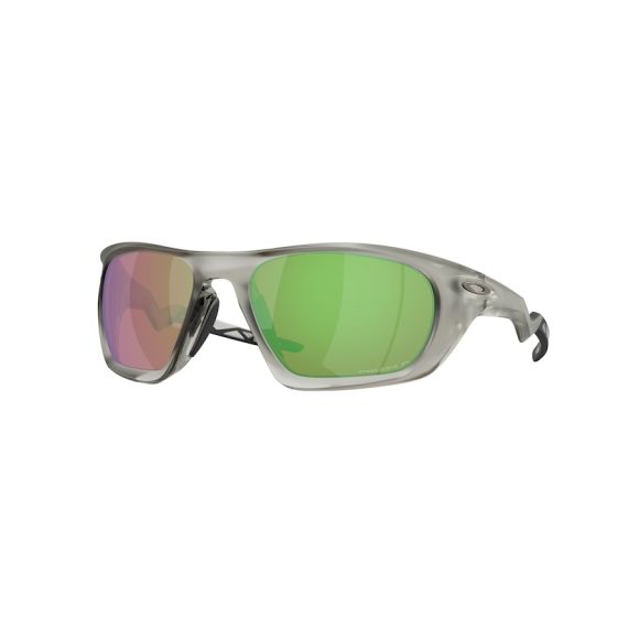 Oakley OO 9431 943107 Güneş Gözlüğü, Resim 12