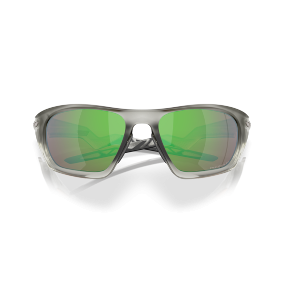 Oakley OO 9431 943107 Güneş Gözlüğü, Resim 10