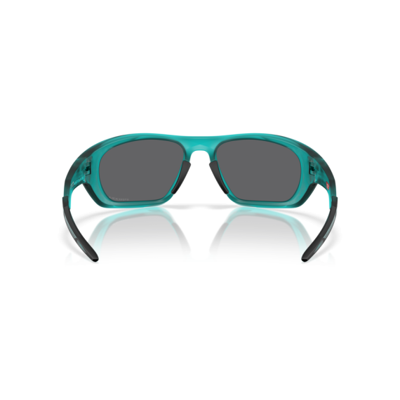 Oakley OO 9431 943108 Güneş Gözlüğü, Resim 4