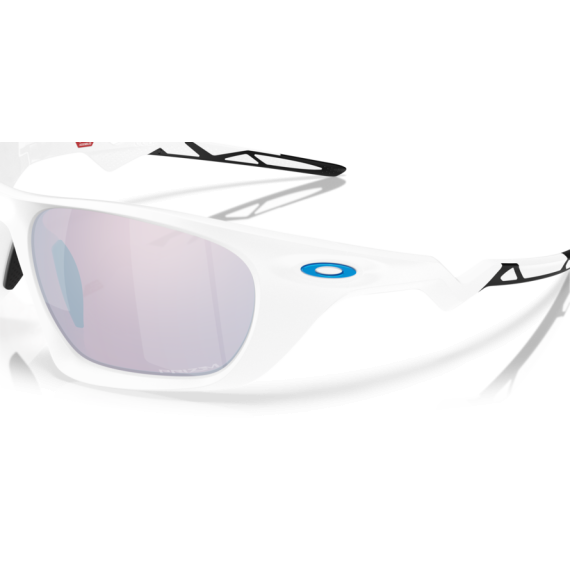 Oakley OO 9431 943109 Güneş Gözlüğü, Resim 4