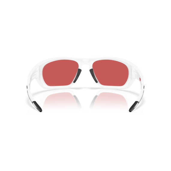 Oakley OO 9431 943109 Güneş Gözlüğü, Resim 3