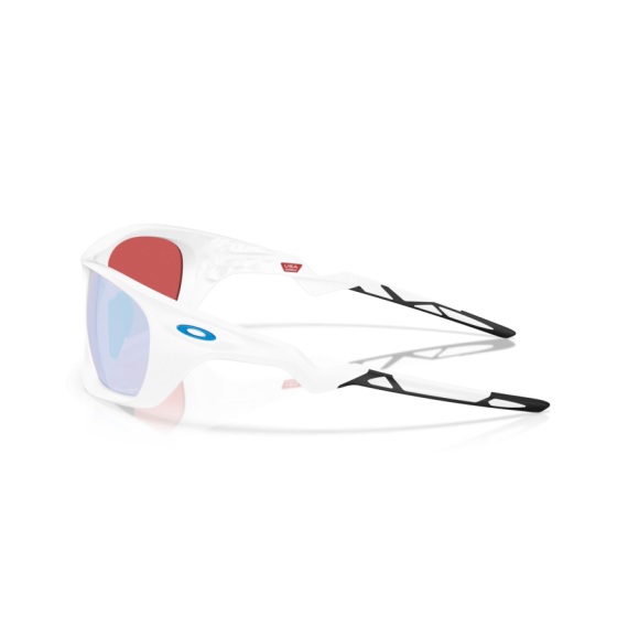 Oakley OO 9431 943109 Güneş Gözlüğü, Resim 2