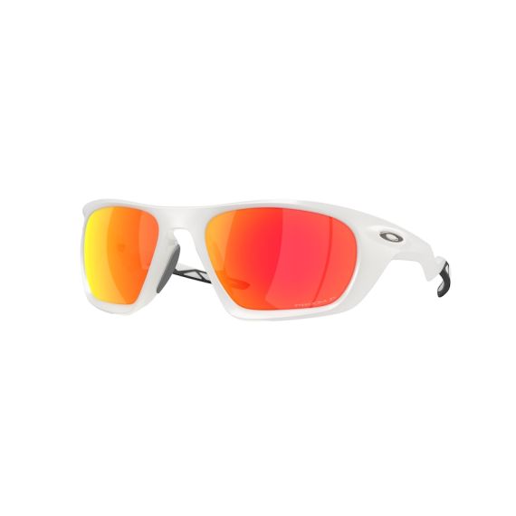 Oakley OO 9431 943110 Güneş Gözlüğü, Resim 12