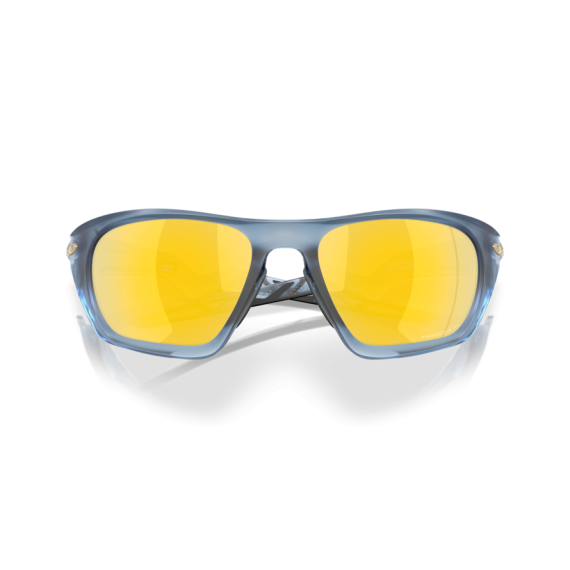 Oakley OO 9431 943115 Güneş Gözlüğü, Resim 10