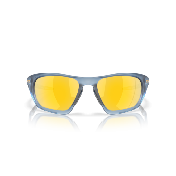 Oakley OO 9431 943115 Güneş Gözlüğü, Resim 8