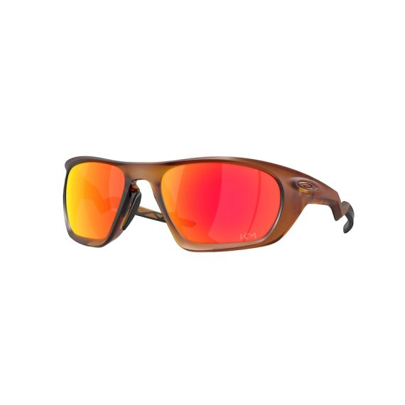 Oakley OO 9431 943116 Güneş Gözlüğü, Resim 12