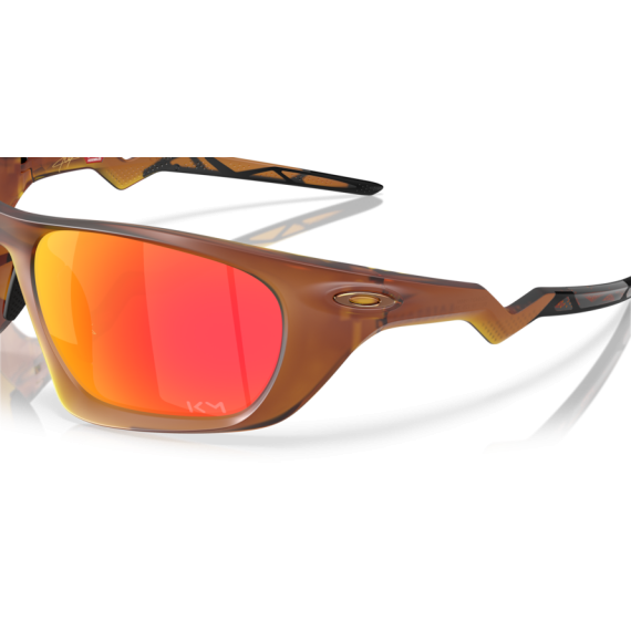 Oakley OO 9431 943116 Güneş Gözlüğü, Resim 6