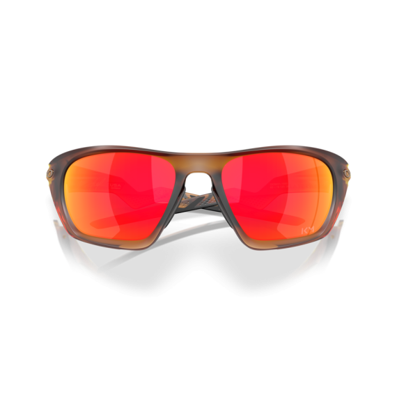 Oakley OO 9431 943116 Güneş Gözlüğü, Resim 10