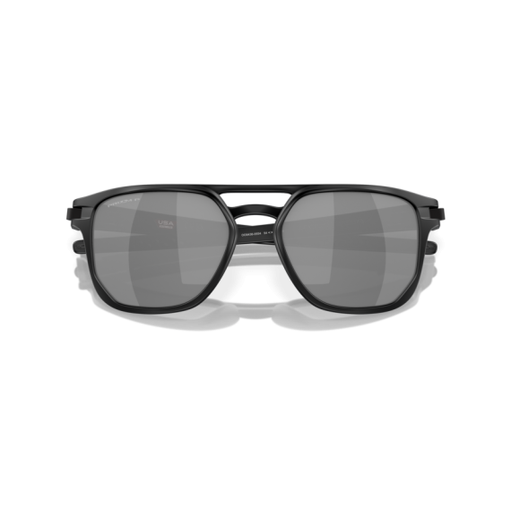 Oakley OO 9436 943605 Güneş Gözlüğü, Resim 10