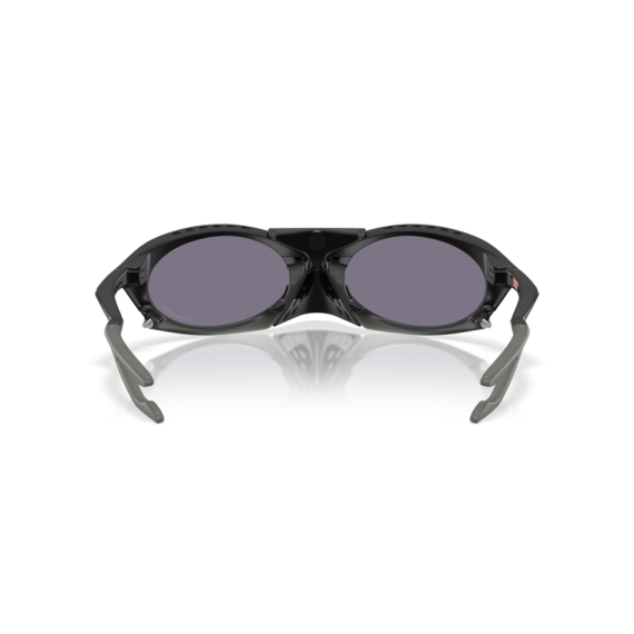 Oakley OO 9437 943701 Güneş Gözlüğü, Resim 4