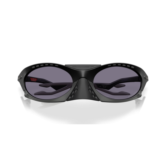 Oakley OO 9437 943701 Güneş Gözlüğü, Resim 12