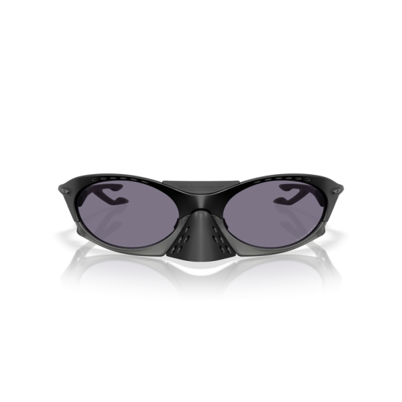 Oakley OO 9437 943701 Güneş Gözlüğü, Resim 10