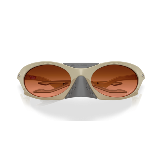 Oakley OO 9437 943702 Güneş Gözlüğü, Resim 12