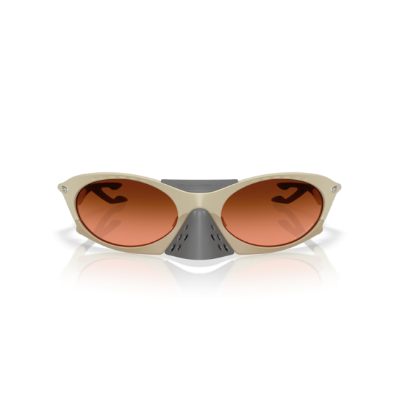 Oakley OO 9437 943702 Güneş Gözlüğü, Resim 10