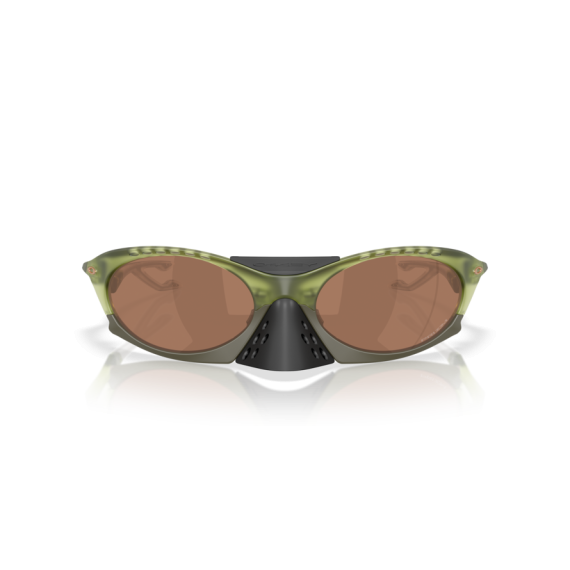 Oakley OO 9437 943703 Güneş Gözlüğü, Resim 10