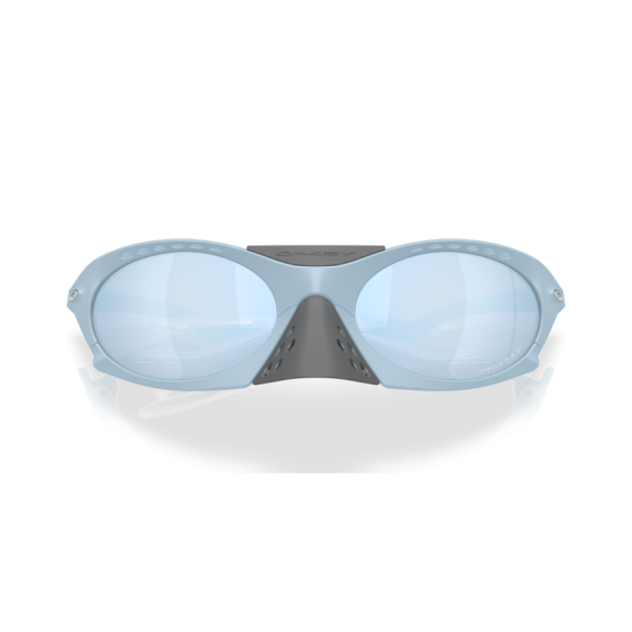 Oakley OO 9437 943704 Güneş Gözlüğü, Resim 12