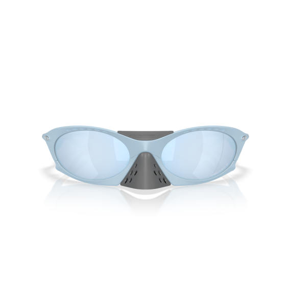 Oakley OO 9437 943704 Güneş Gözlüğü, Resim 10