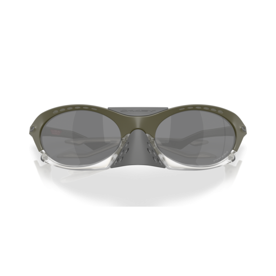 Oakley OO 9437 943707 Güneş Gözlüğü, Resim 12