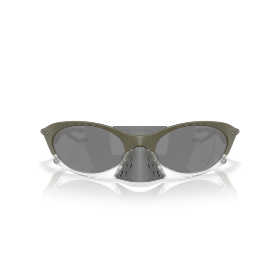 Oakley OO 9437 943707 Güneş Gözlüğü, Resim 10