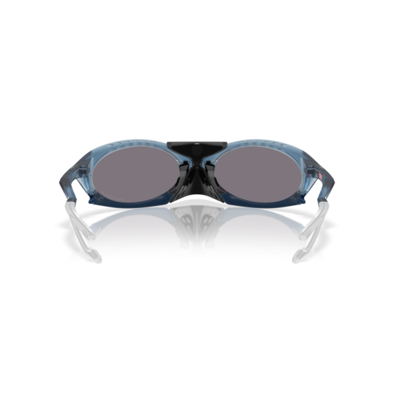 Oakley OO 9437 943709 Güneş Gözlüğü, Resim 4