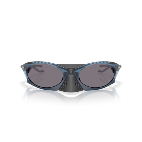 Oakley OO 9437 943709 Güneş Gözlüğü, Resim 10