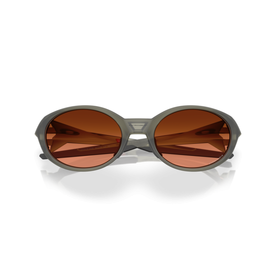 Oakley OO 9438 943826 Güneş Gözlüğü, Resim 10