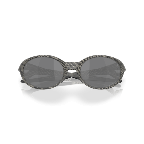 Oakley OO 9438 943827 Güneş Gözlüğü, Resim 10