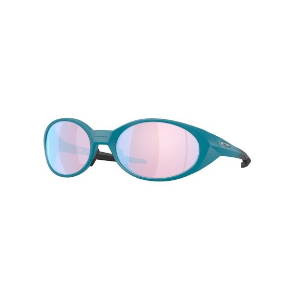 Oakley OO 9438 943830 Güneş Gözlüğü, Resim 12