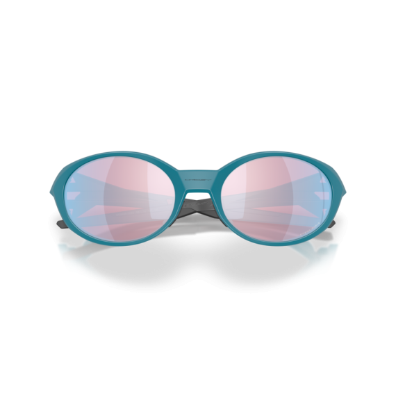 Oakley OO 9438 943830 Güneş Gözlüğü, Resim 10