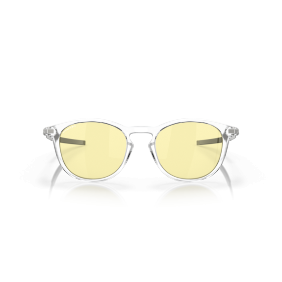 Oakley OO 9439 943916 Güneş Gözlüğü, Resim 5