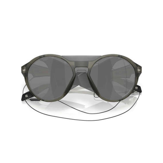 Oakley OO 9440 944026 Güneş Gözlüğü, Resim 10