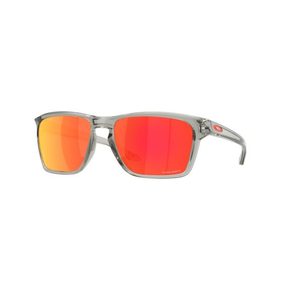 Oakley OO 9448I 944802 Güneş Gözlüğü, Resim 12