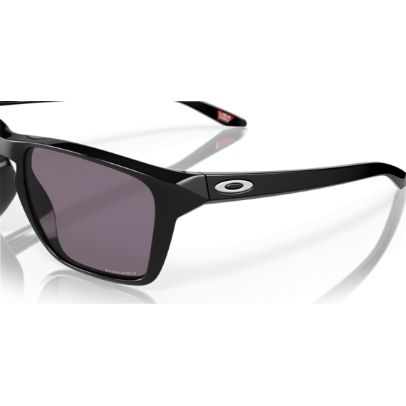 Oakley OO 9448 944801 Güneş Gözlüğü, Resim 6