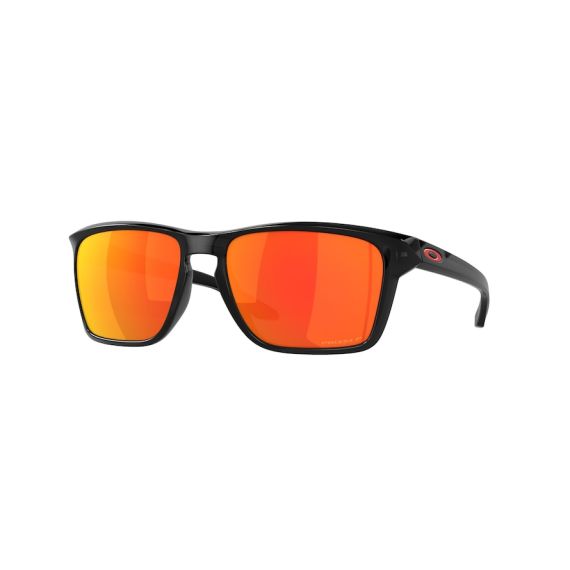 Oakley OO 9448 944805 Güneş Gözlüğü, Resim 7