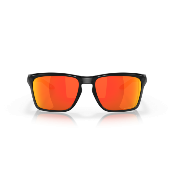 Oakley OO 9448 944805 Güneş Gözlüğü, Resim 5