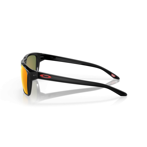 Oakley OO 9448 944805 Güneş Gözlüğü, Resim 2
