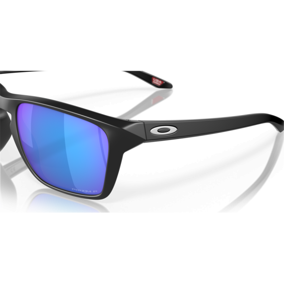 Oakley OO 9448 944812 Güneş Gözlüğü, Resim 6