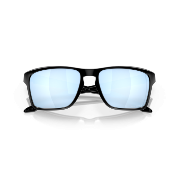 Oakley OO 9448 944827 Güneş Gözlüğü, Resim 10